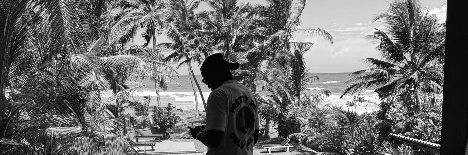 Junior Appiah banner