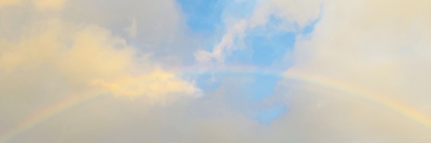 __MandyBabyy's profile banner image