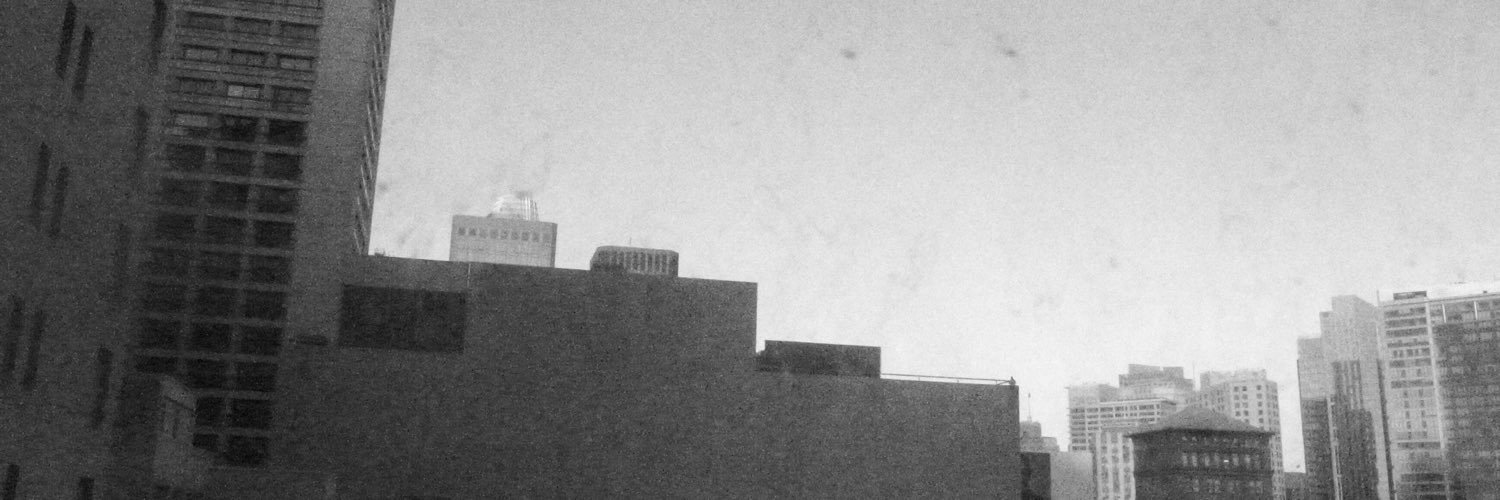 archivistspicks's profile banner image