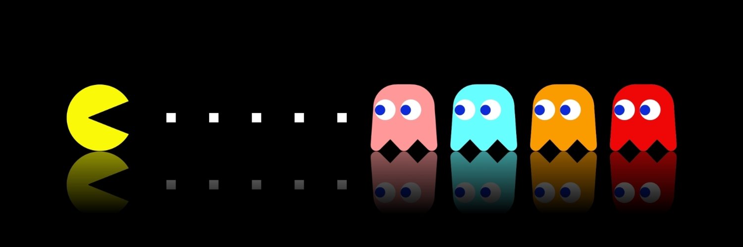 MasticatingDeceit banner