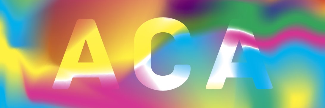 aadelchin's profile banner image