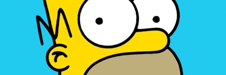 Autosinfrenos's profile banner image