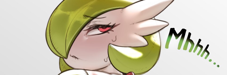LovelyMobCorp's banner