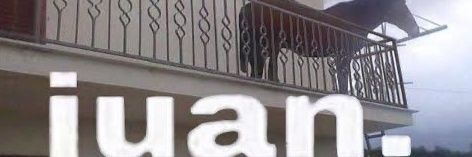 Sncak_123's profile banner image