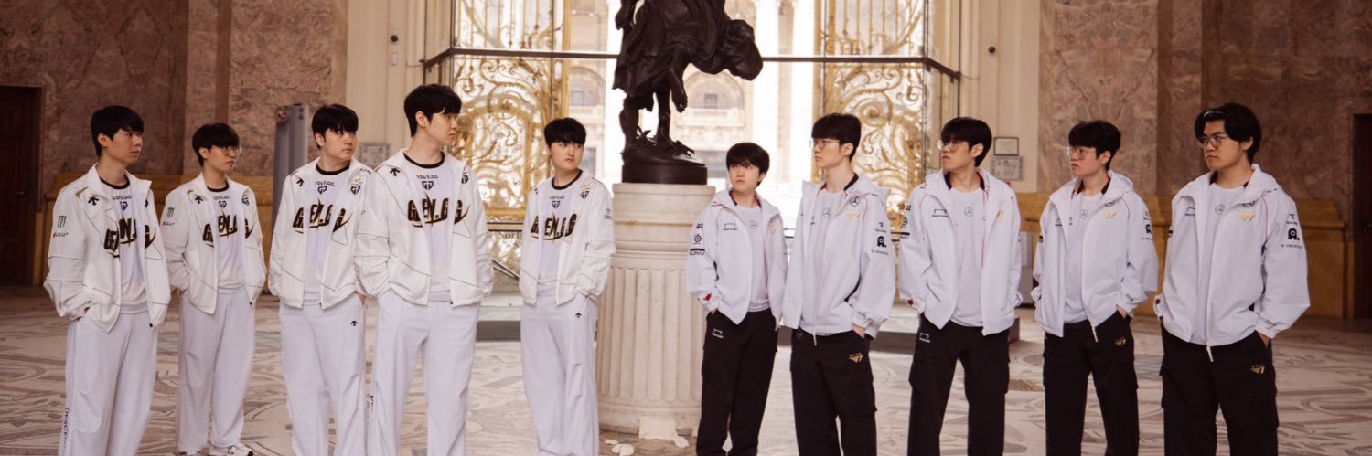 ~~~ TianLong 🐉's banner