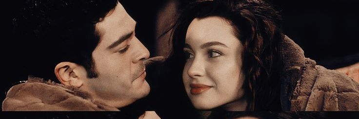 ‏• ﻣَﻣَړيـﻣَهـٰۃ banner