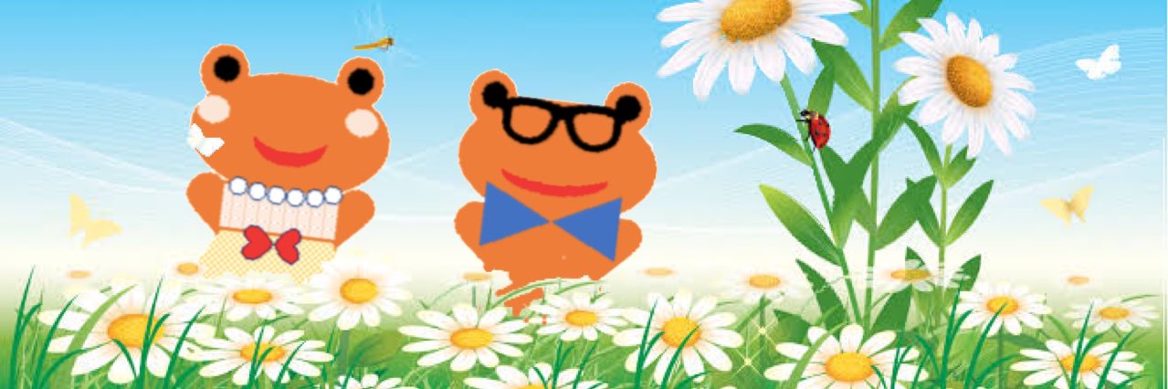 JFforUNU's profile banner image