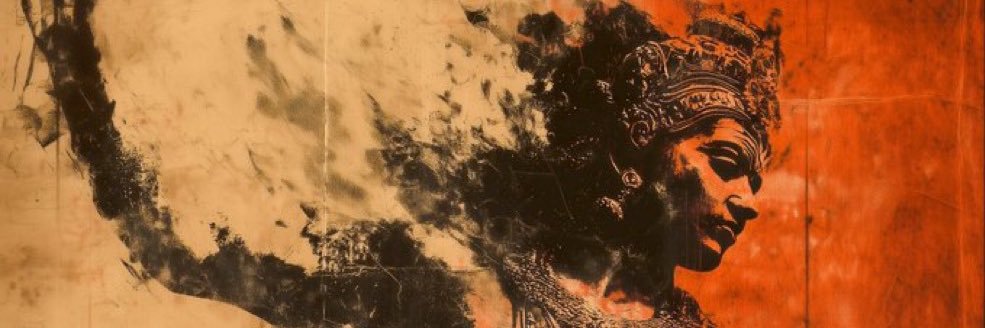 COME GET SOME 🕊️ banner