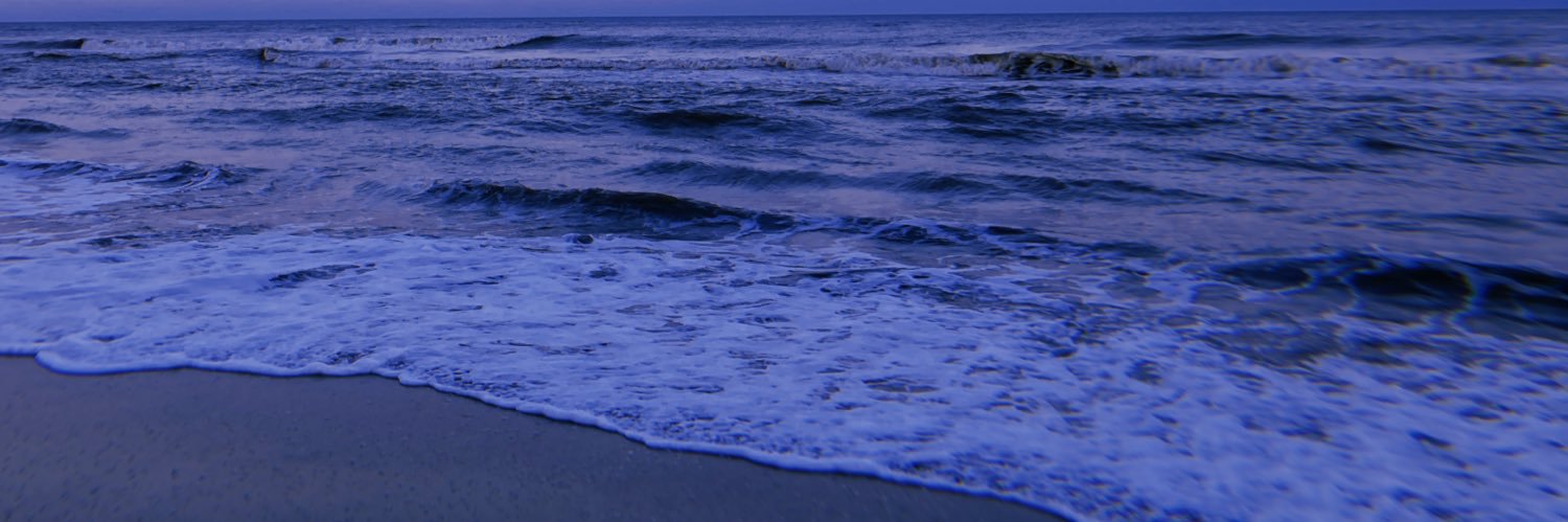 occiso_'s profile banner image