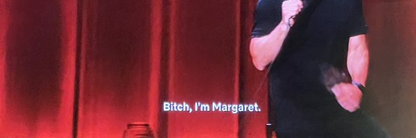 richardvanyikes Profile Banner