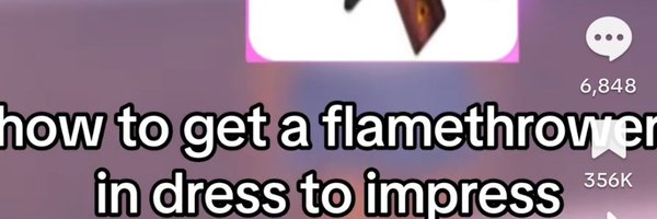 joeisux Profile Banner