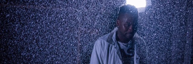 Ajcurry585's profile banner image