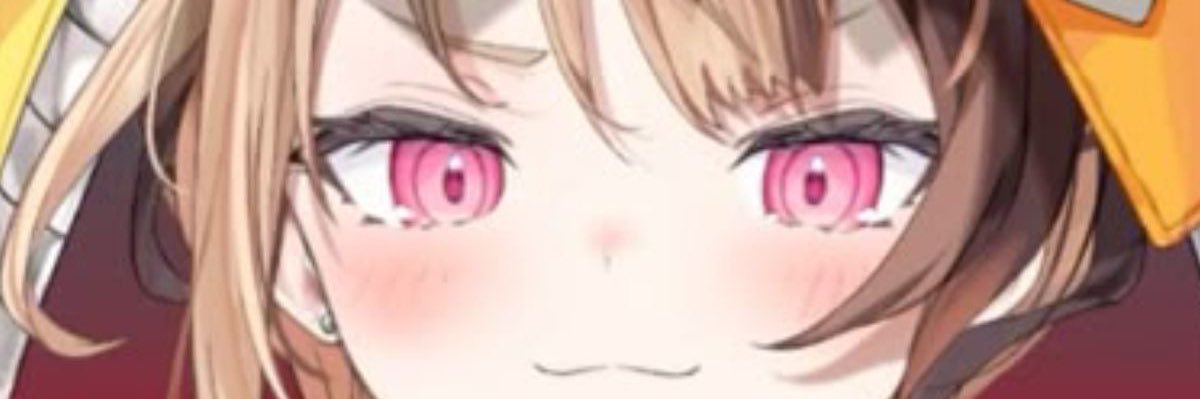 d banner