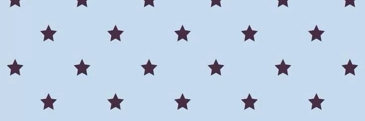 maiireyn_'s profile banner image