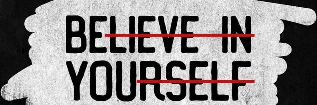 Future banner