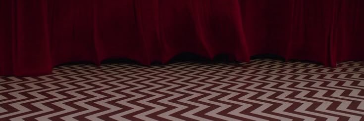 ureowh's profile banner image