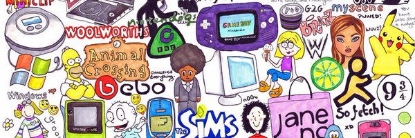RandomCHN Profile Banner