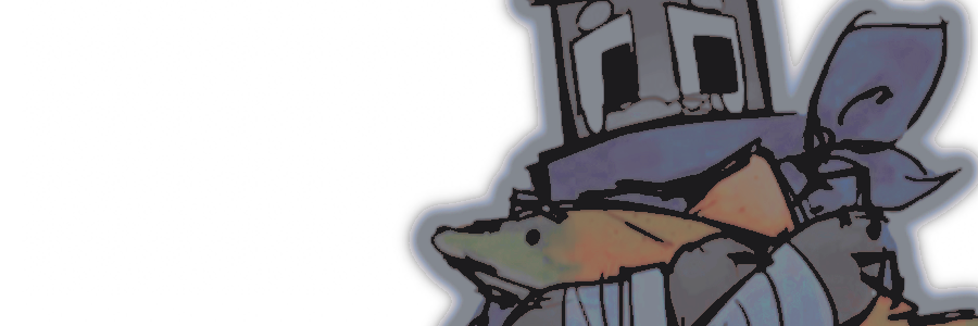 somniadulce's profile banner image