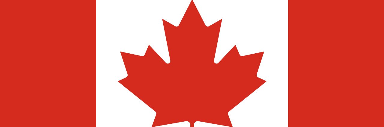 Cur 🇨🇦 banner