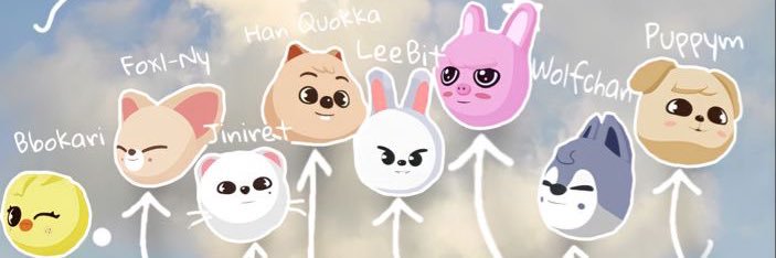 jwenwoon's profile banner image