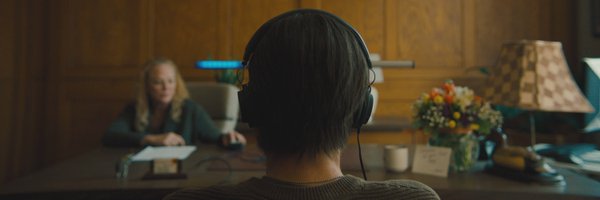 SheepdogTheFilm Profile Banner