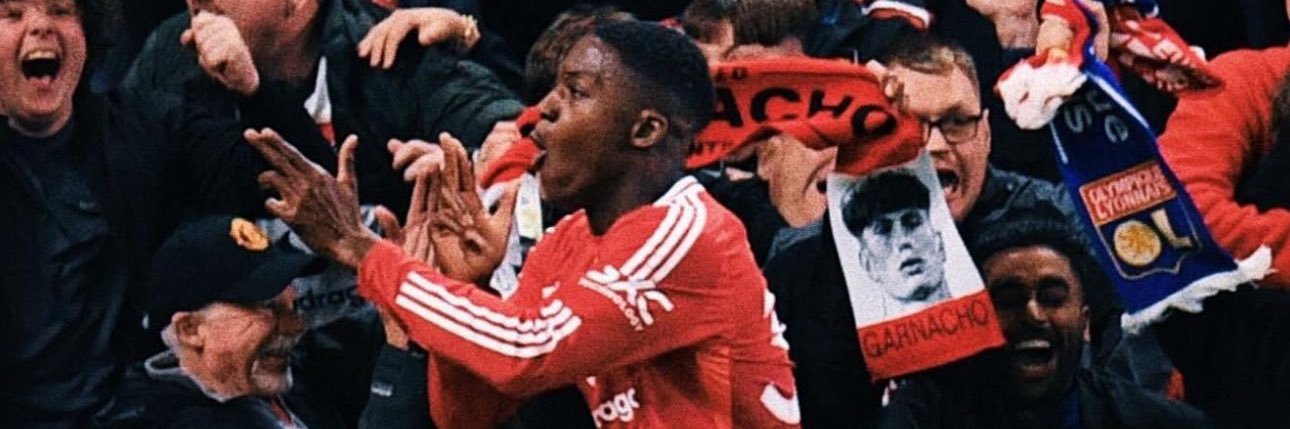 Josh banner