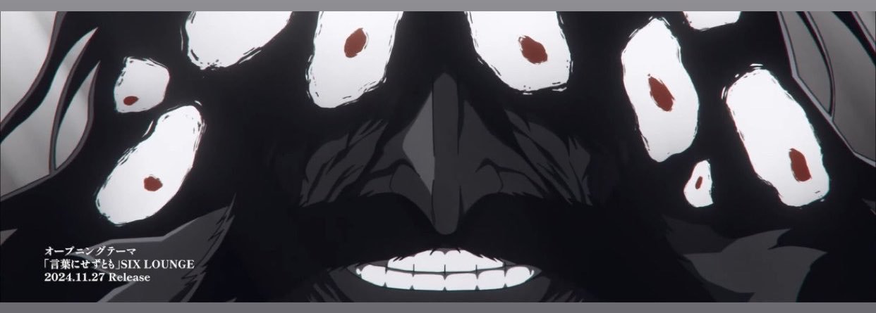 Mehoy018's profile banner image