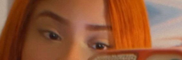 Nyahilator_ Profile Banner