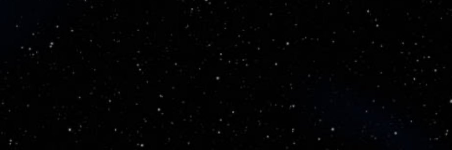 irisnocea's profile banner image