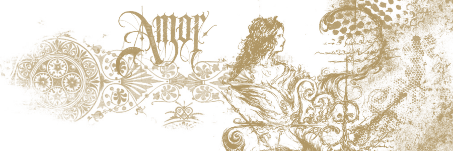 ִֶָ banner