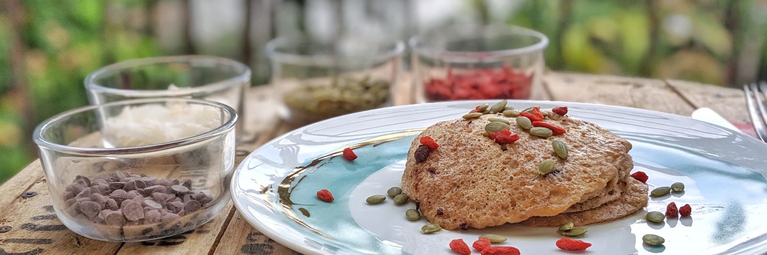 Juditepj banner