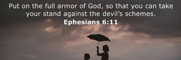 Geek77Lew Profile Banner