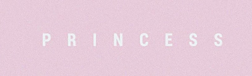 Baygobay21's profile banner image