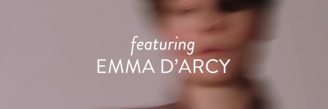 rhaemmathinker's profile banner image