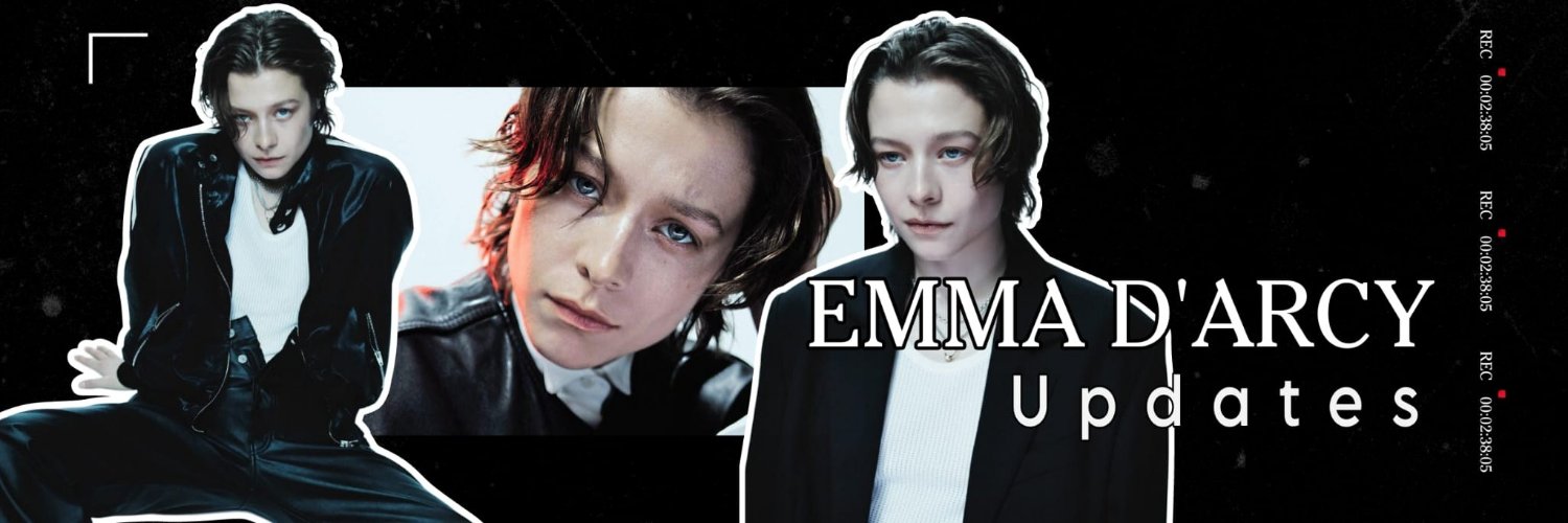 emmadupdates's profile banner image