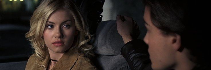 Furkiwx's profile banner image