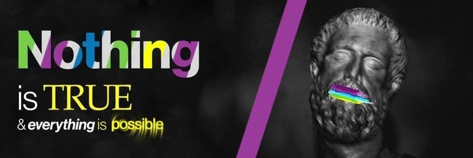 M⎊llie (I. Crescendo)'s banner