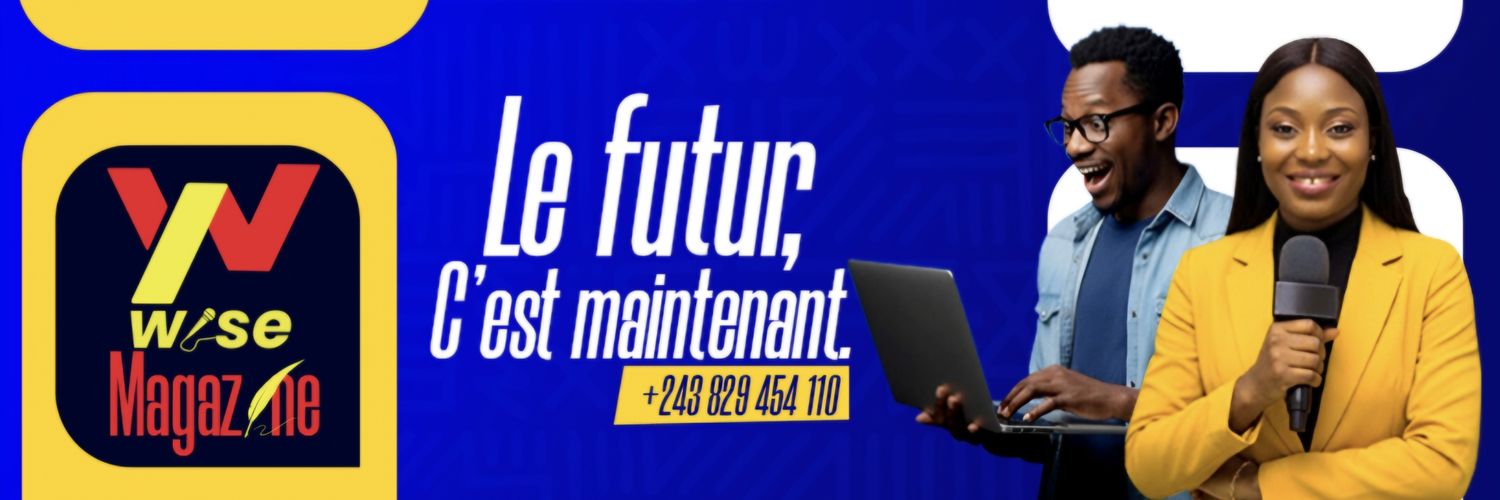 wisecd7's profile banner image