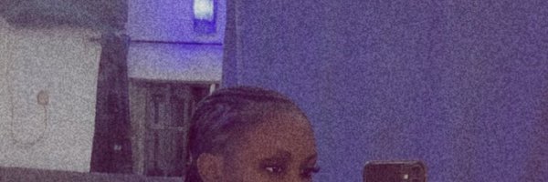 _jenmy_ Profile Banner
