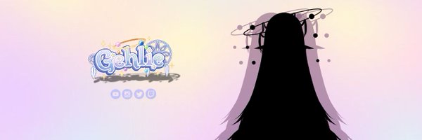 GehlieVT Profile Banner