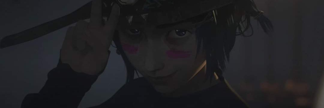 eli_ocn's profile banner image