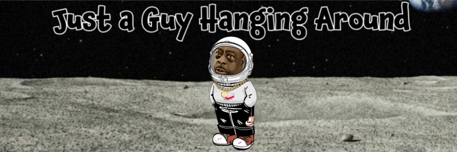 MemecoinLaunch's profile banner image
