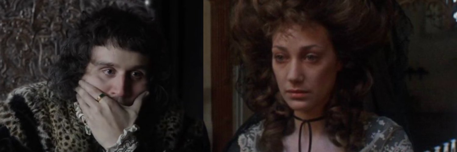 Austin Friars banner