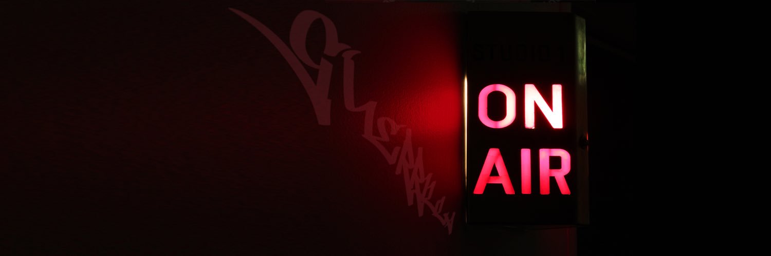 GuerrillaRadio's profile banner image