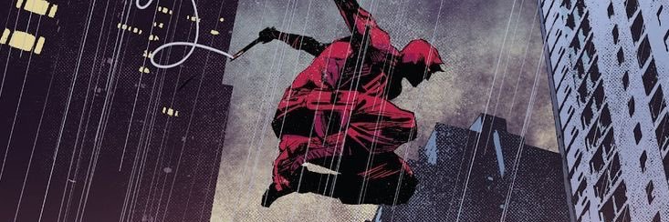 Daredevil of Shedtwt (Deya)'s banner