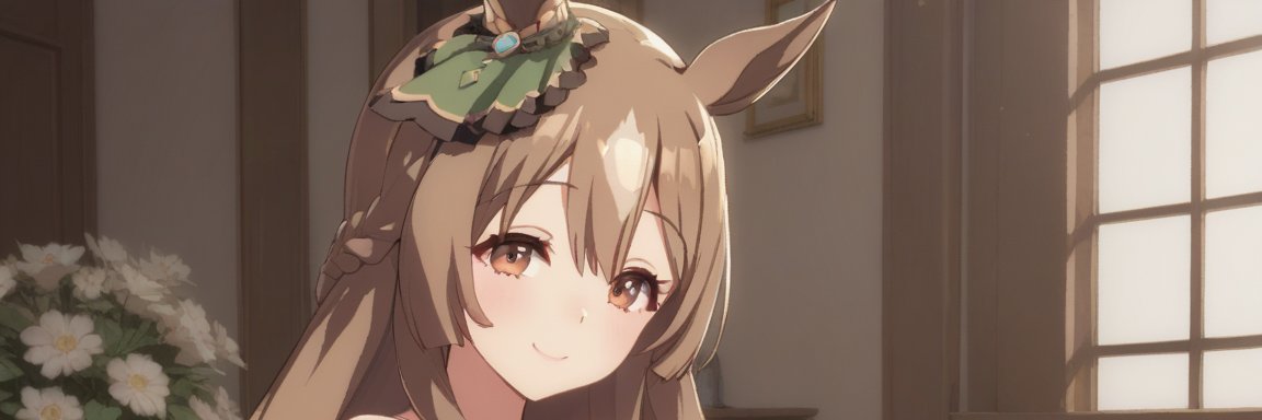tetu roku てつろく２次's banner