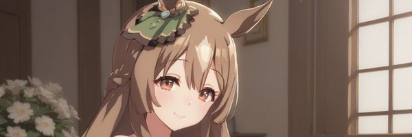 teturoku2 Profile Banner