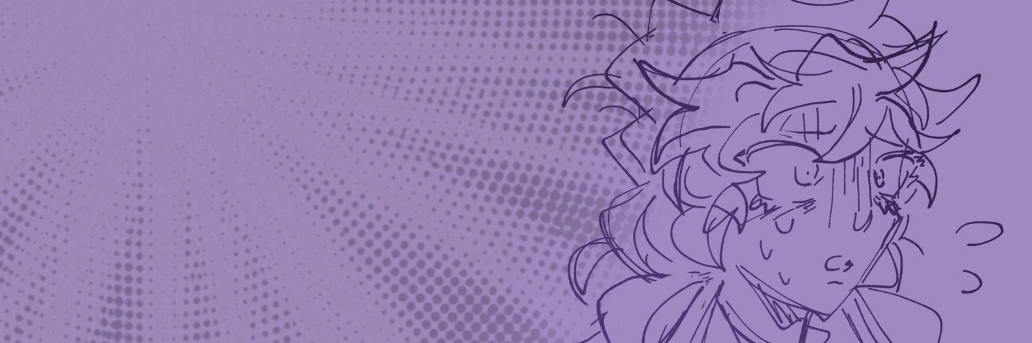 Winter__zz's profile banner image