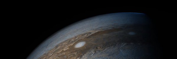 abakidev Profile Banner