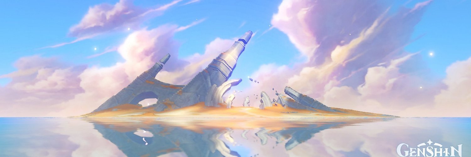 fervorfireworks's profile banner image